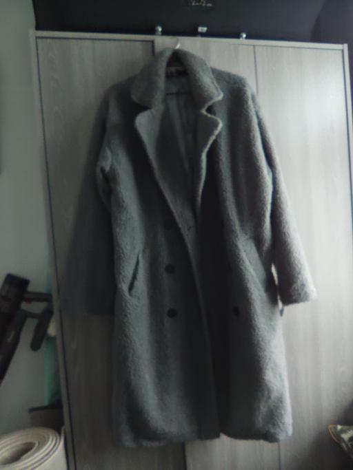 Buy & Sell Sutton Coldfield Birmingham - Photos for coat