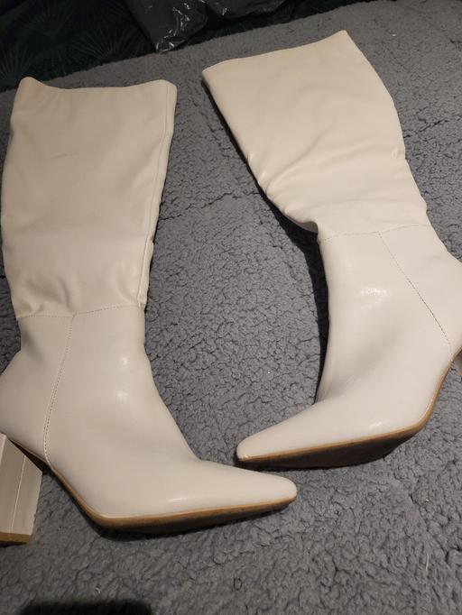 Buy & Sell Archway North London - Photos for boots