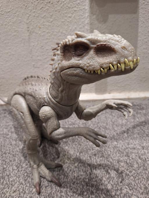 Buy & Sell Northfield Birmingham - Photos for dinosaur