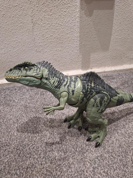 Buy & Sell Northfield Birmingham - Photos for dinosaur