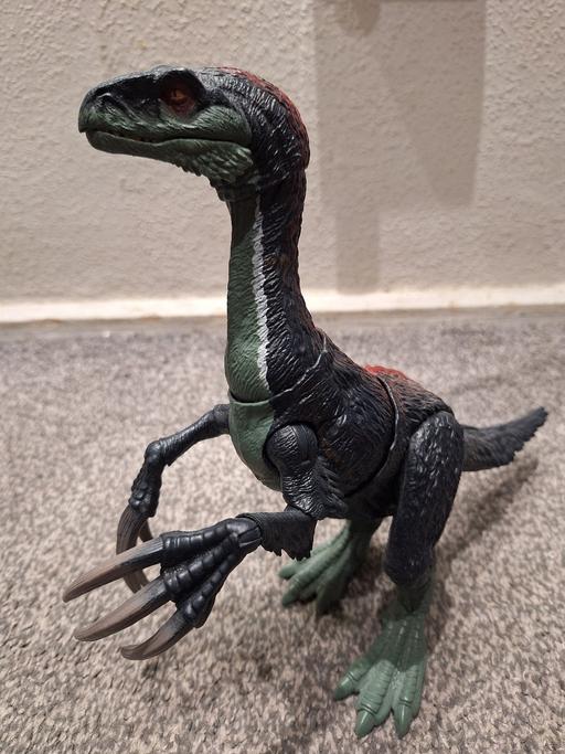 Buy & Sell Northfield Birmingham - Photos for dinosaur