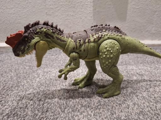 Buy & Sell Northfield Birmingham - Photos for dinosaur