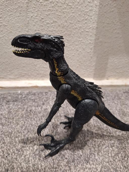 Buy & Sell Northfield Birmingham - Photos for dinosaur