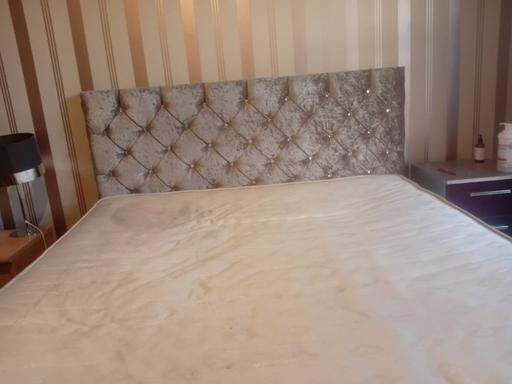Buy & Sell Torbay Devon - Photos for Bed frama