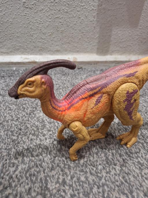 Buy & Sell Northfield Birmingham - Photos for dinosaur