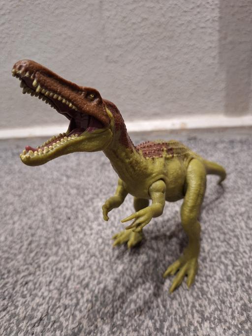 Buy & Sell Northfield Birmingham - Photos for dinosaur