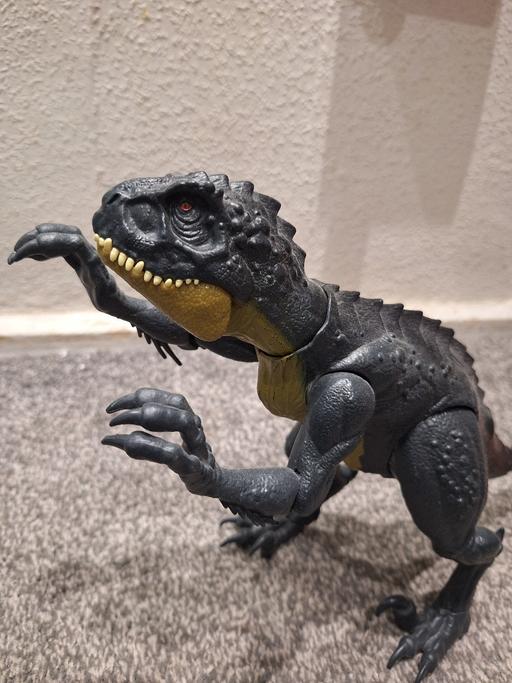 Buy & Sell Northfield Birmingham - Photos for dinosaur