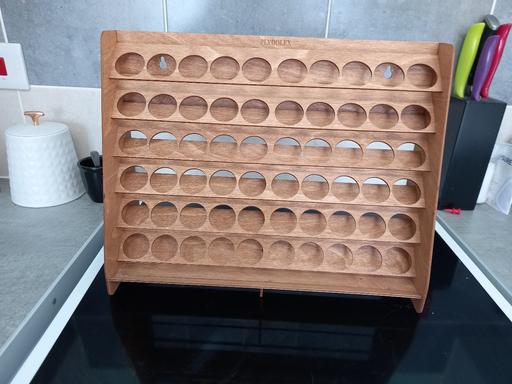 Buy & Sell Beaufort Blaenau Gwent - Photos for citadel paint storage
