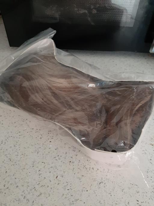 Buy & Sell South Hylton Sunderland - Photos for hair piece ladies