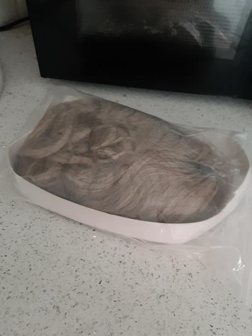 Buy & Sell South Hylton Sunderland - Photos for hair piece ladies