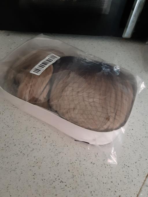 Buy & Sell South Hylton Sunderland - Photos for hair piece ladies