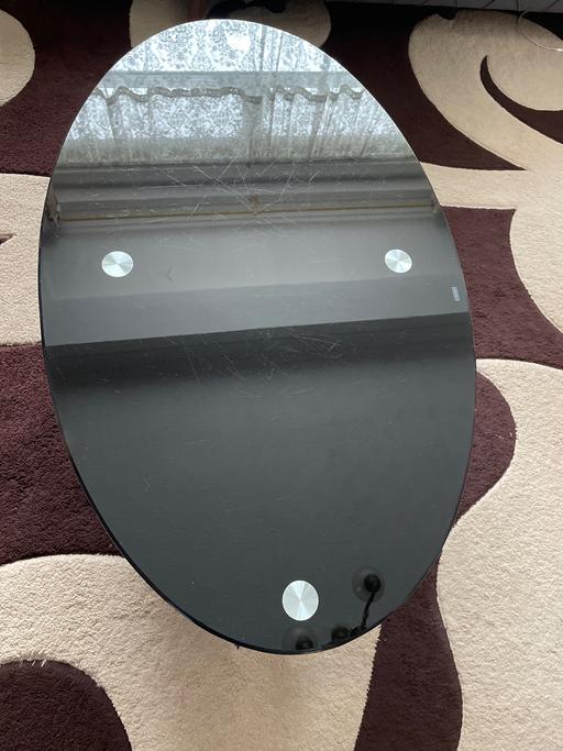 Buy & Sell Freezywater North London - Photos for Coffee table