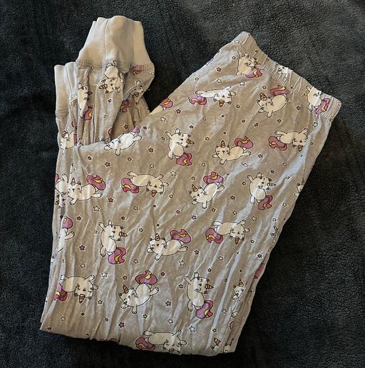 Buy & Sell Shirley Solihull - Photos for FREE PJ BOTTOMS size 16-18