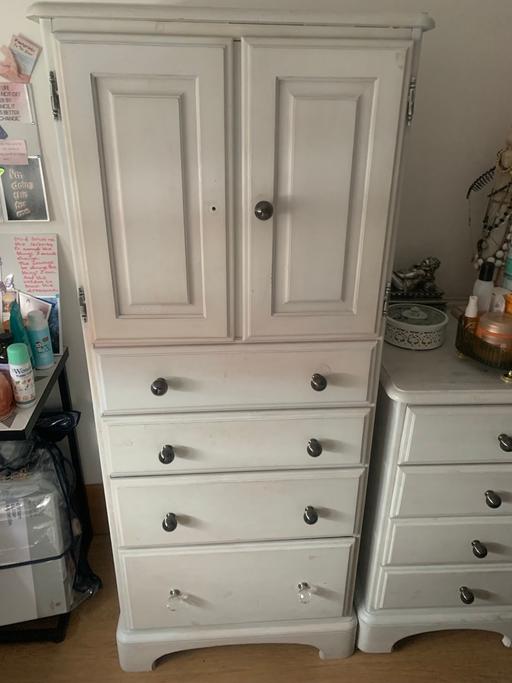 Buy & Sell Walton Liverpool - Photos for Bedroom furniture
