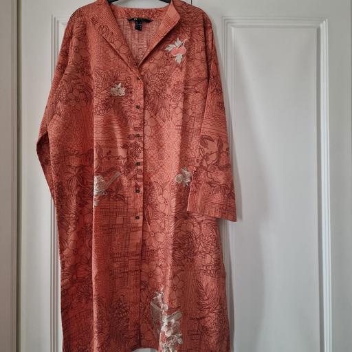 Buy & Sell Romford Havering - Photos for Nishat Linen Pakistani Women's Designer Kurta