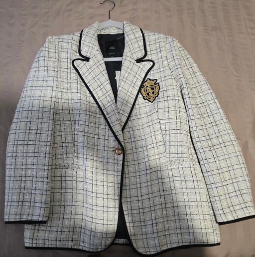 Buy & Sell Erdington Birmingham - Photos for NEW River Island Blazer