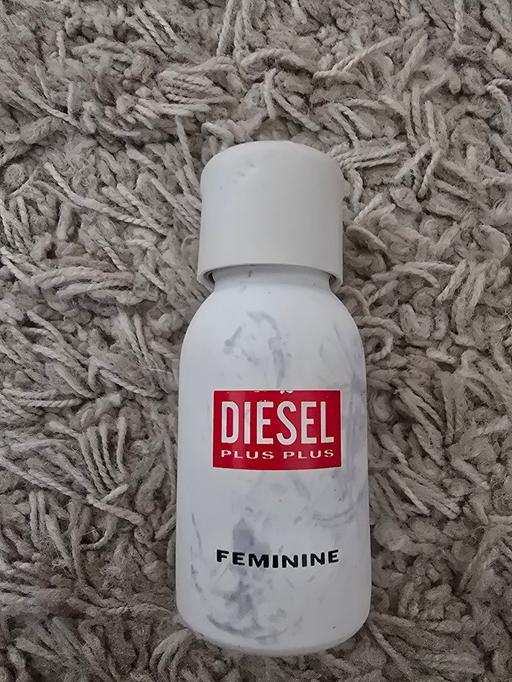 Buy & Sell Gatley Stockport - Photos for perfume