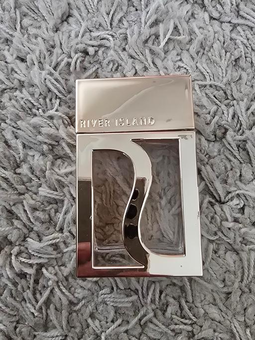 Buy & Sell Gatley Stockport - Photos for perfume 75ml