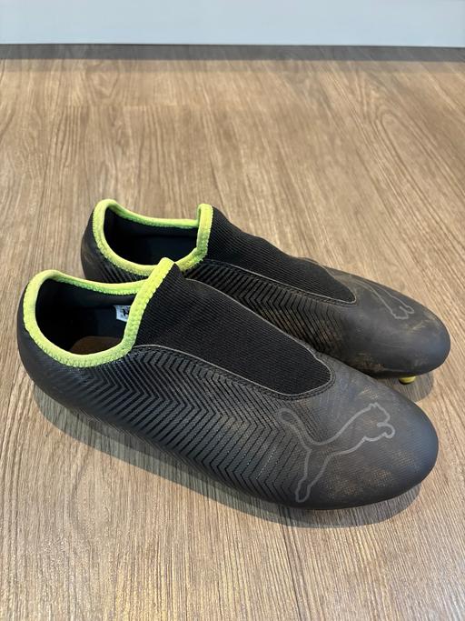 Buy & Sell Kingswinford Dudley - Photos for Football boots