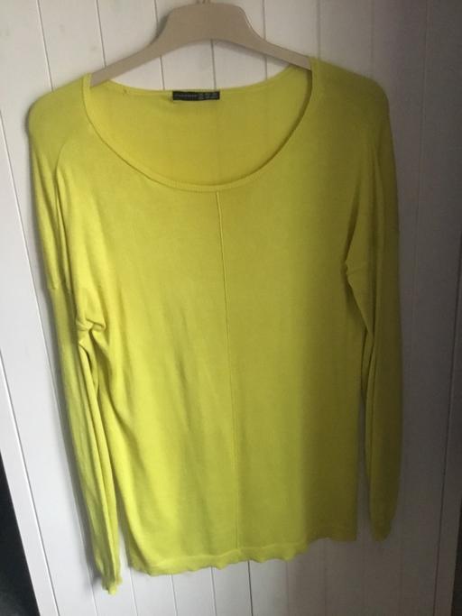 Buy & Sell Bentley Walsall - Photos for Thin jumper, Primark size 12