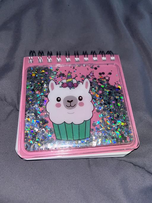 Buy & Sell Kings Heath Birmingham - Photos for New Mini Notebook