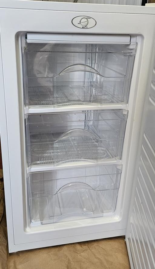 Buy & Sell Linthorpe Middlesbrough - Photos for Under counter freezer