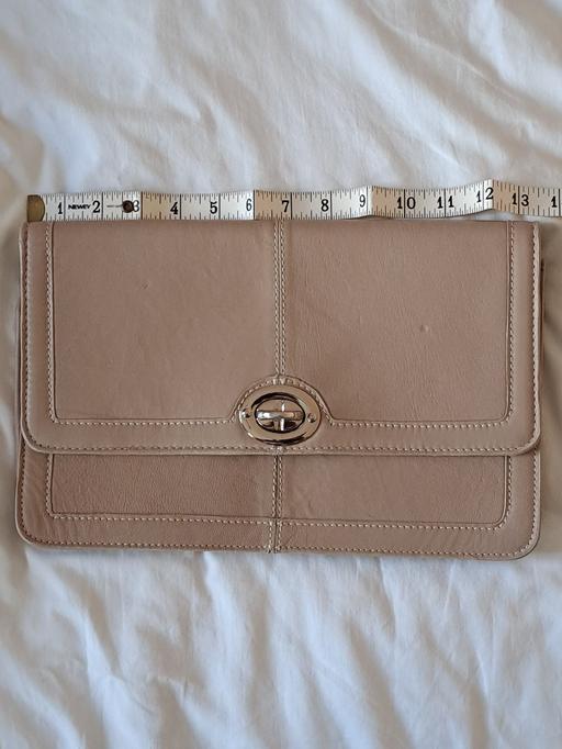 Buy & Sell Church Langley Harlow - Photos for Clutch bag