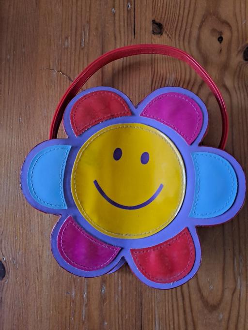 Buy & Sell Church Langley Harlow - Photos for Little girls bag