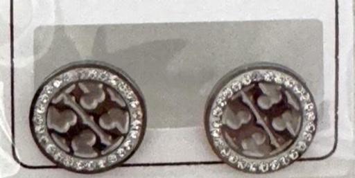 Buy & Sell West Watford Watford - Photos for Dupe earrings