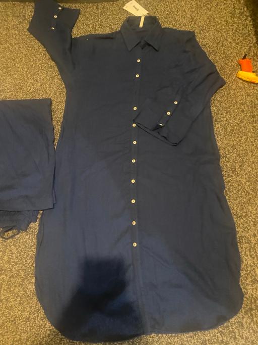Buy & Sell Ward End Birmingham - Photos for ethnic suit