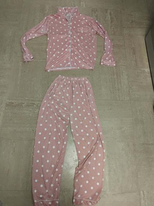 Buy & Sell Stow Heath Wolverhampton - Photos for Pyjamas S.