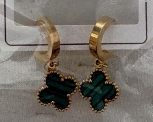 Buy & Sell West Watford Watford - Photos for Dupe earrings