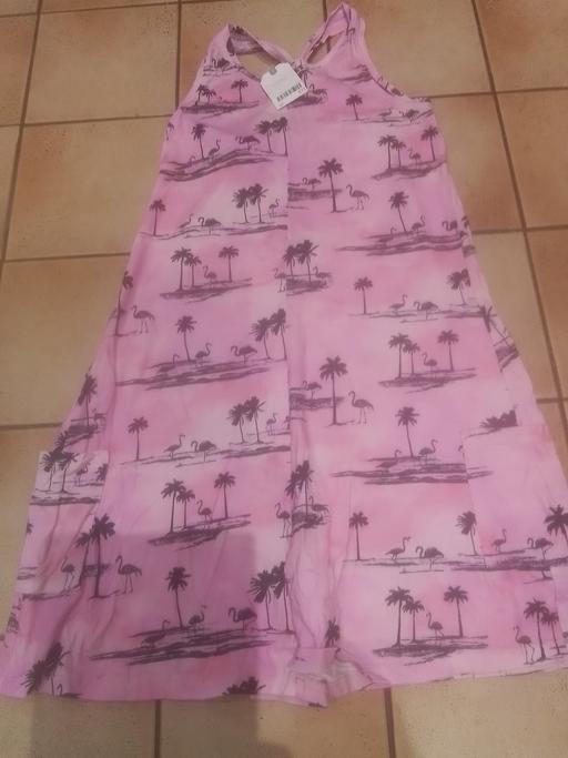 Buy & Sell Streetly Walsall - Photos for BRAND NEW WITH TAG NEXT PLAYSUIT