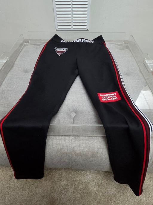 Buy & Sell Abbey Wood South East London - Photos for Barberry London England leggings