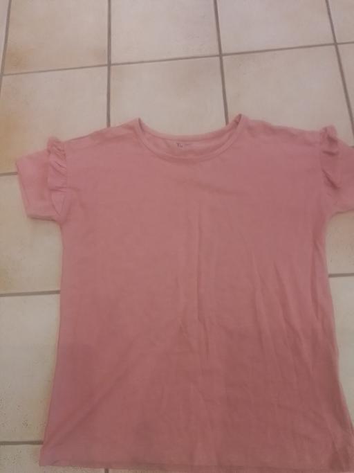 Buy & Sell Streetly Walsall - Photos for TU TEE SHIRT