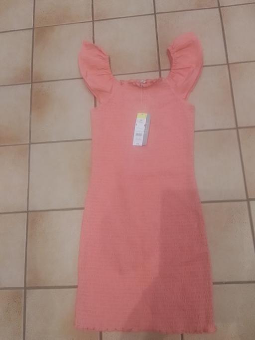 Buy & Sell Streetly Walsall - Photos for GIRL'S BRAND NEW TOP WITH TAGS