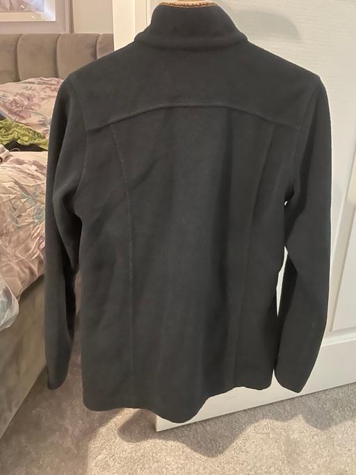 Buy & Sell Telford Telford and Wrekin - Photos for Schoffel jumper