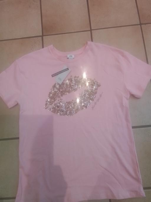 Buy & Sell Streetly Walsall - Photos for BRAND NEW WITH TAG RIVER ISLAND TOP