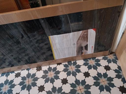 Buy & Sell Woodchurch Wirral - Photos for srewfix worktop