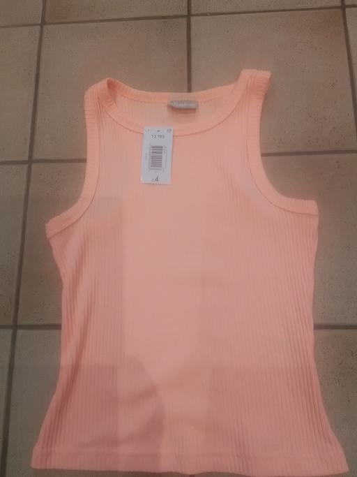Buy & Sell Streetly Walsall - Photos for BRAND NEW WITH TAGS TOP