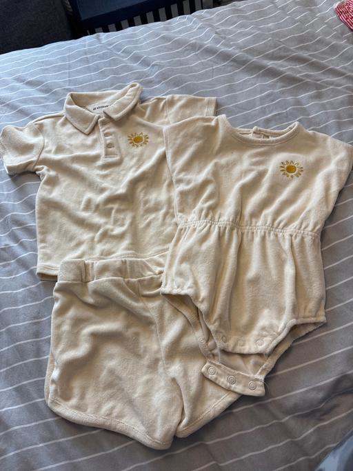 Buy & Sell Southdene Knowsley - Photos for Baby outfits