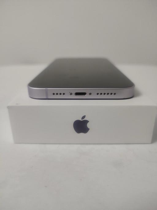 Buy & Sell Wednesbury Sandwell - Photos for iPhone 14 Like New