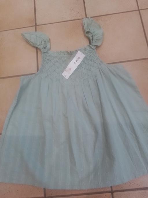 Buy & Sell Streetly Walsall - Photos for BRAND NEW WITH TAG TOP