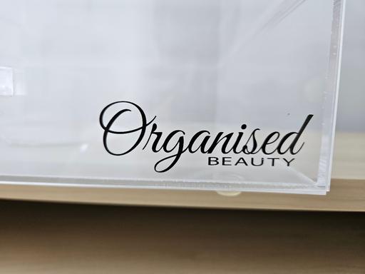 Buy & Sell Littleborough Rochdale - Photos for organiser for makeup