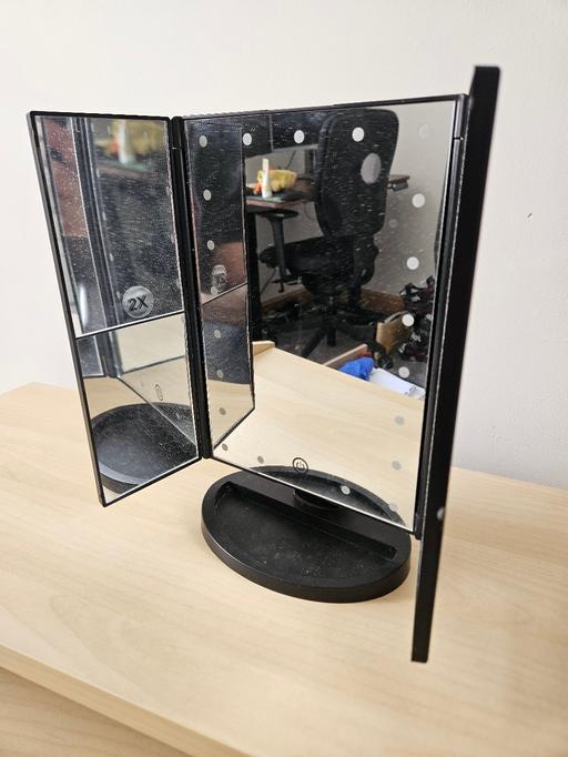 Buy & Sell Littleborough Rochdale - Photos for mirror