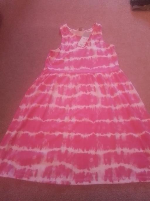 Buy & Sell Streetly Walsall - Photos for BRAND NEW WITH TAG DRESS