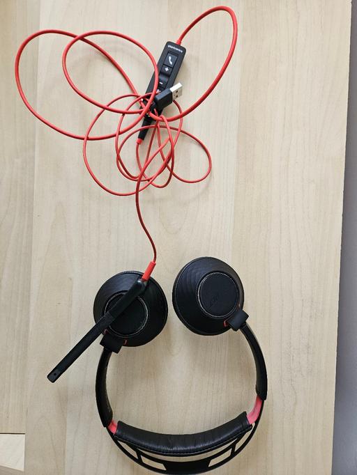Buy & Sell Rochdale Greater Manchester - Photos for keyboard mouse and headset