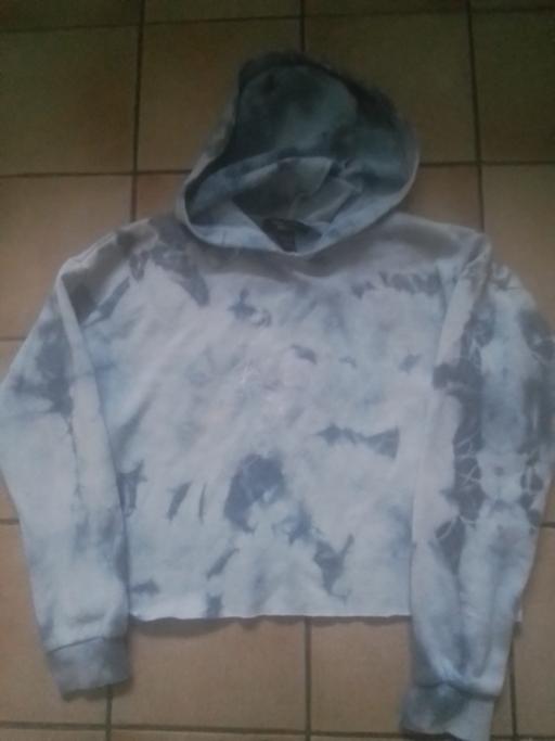 Buy & Sell Streetly Walsall - Photos for NEW LOOK 915 HOODY