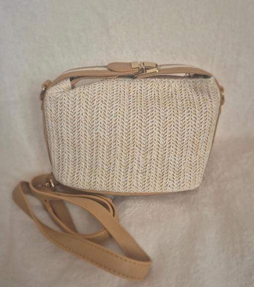 Buy & Sell Edgware Barnet - Photos for ladies handbag