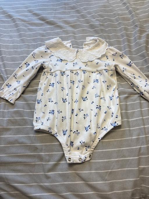 Buy & Sell Southdene Knowsley - Photos for Baby girl outfit